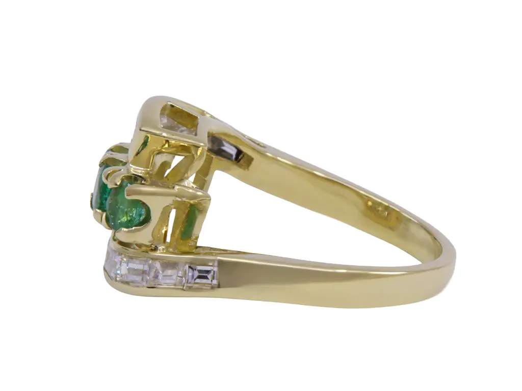 anello MT32625985-750.webp