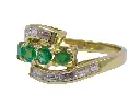 anello MT32625985-749.webp