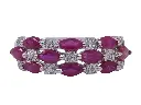 Anelli MT32624634-759.webp