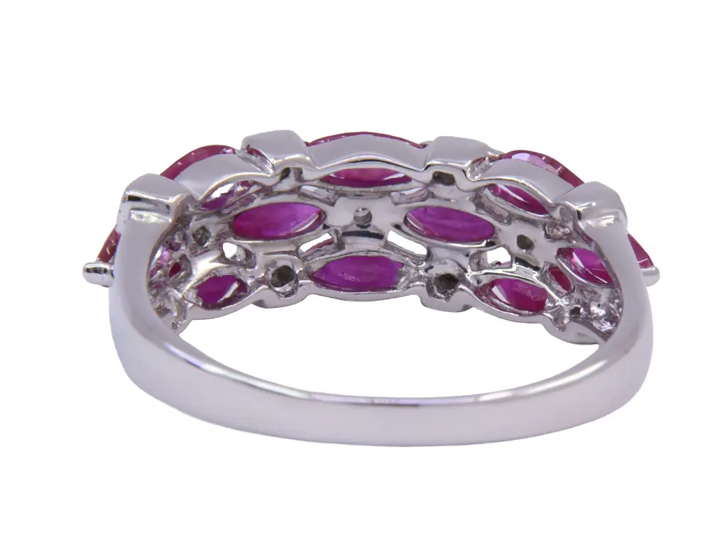 Anelli MT32624634-762.webp