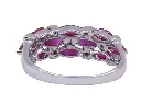 Anelli MT32624634-762.webp
