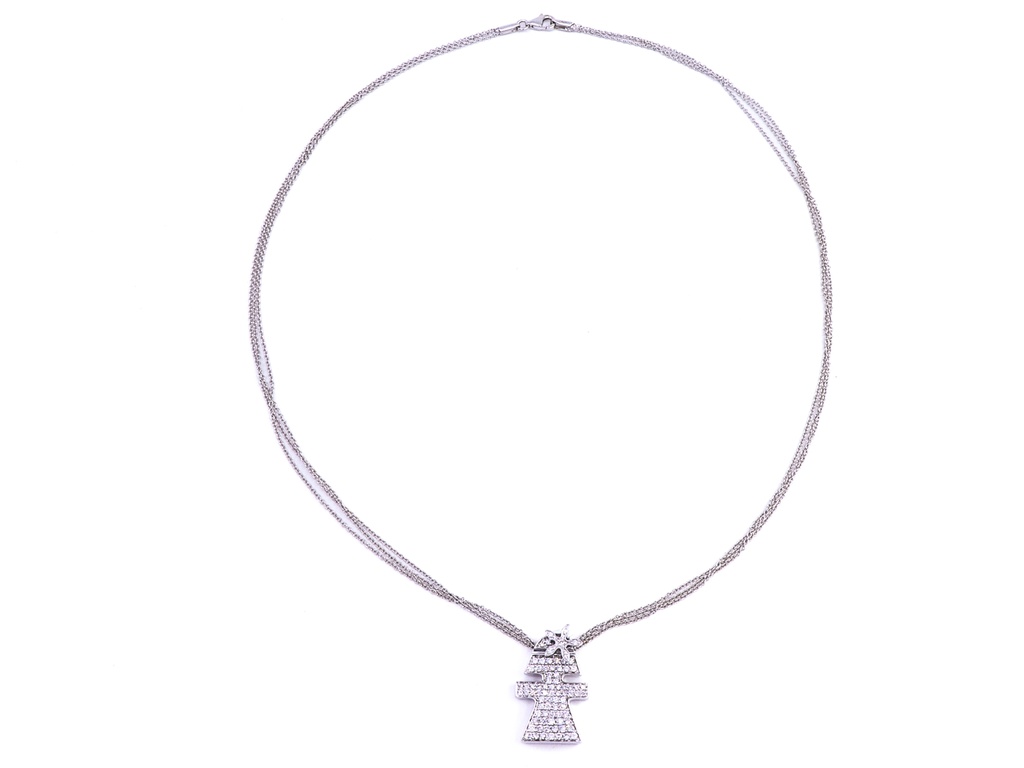 collana bimba MT32623437-766.jpg