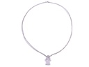 collana bimba MT32623437-766.jpg