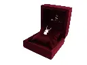 collana bimba MT32623437-763.webp