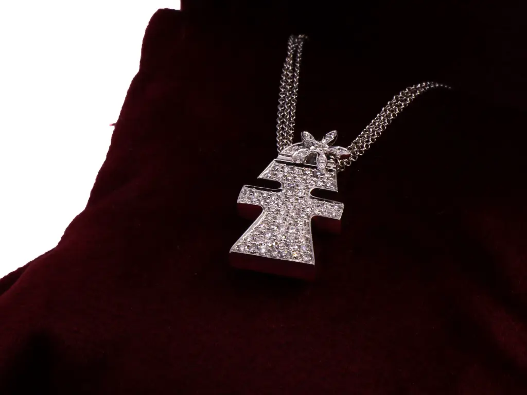 collana bimba MT32623437-764.webp