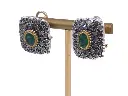 orecc stile antic MT32625187-771.webp