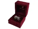 orecc stile antic MT32625187-767.webp