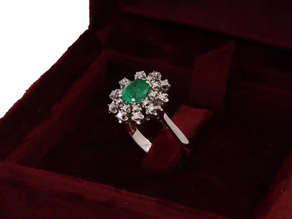 anello smer MT32626454-773.webp