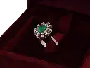 anello smer MT32626454-773.webp
