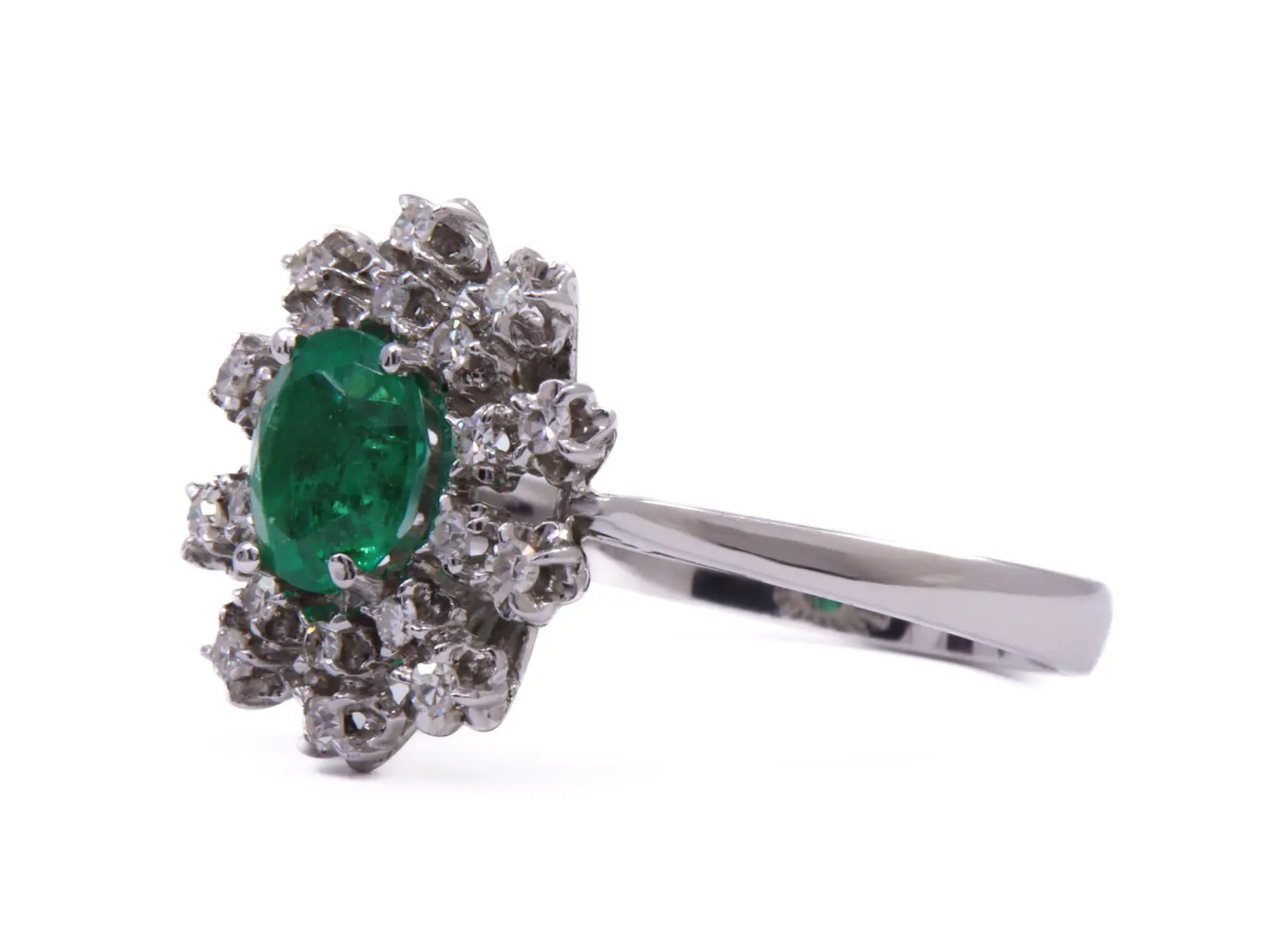 anello smer MT32626454-776.webp
