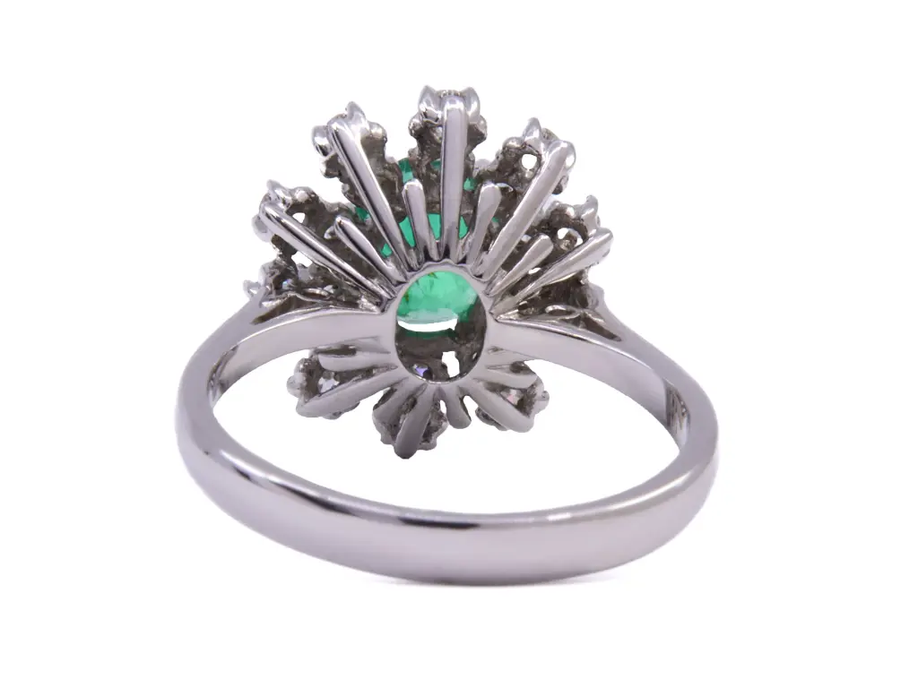 anello smer MT32626454-779.webp