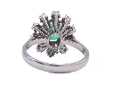 anello smer MT32626454-779.webp