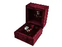 anello smer MT32626454-774.webp