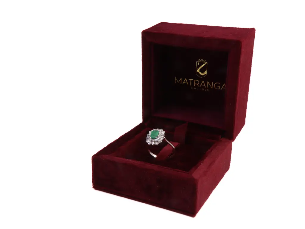 anello smer MT32626447-786.webp