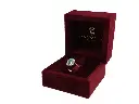anello smer MT32626447-786.webp