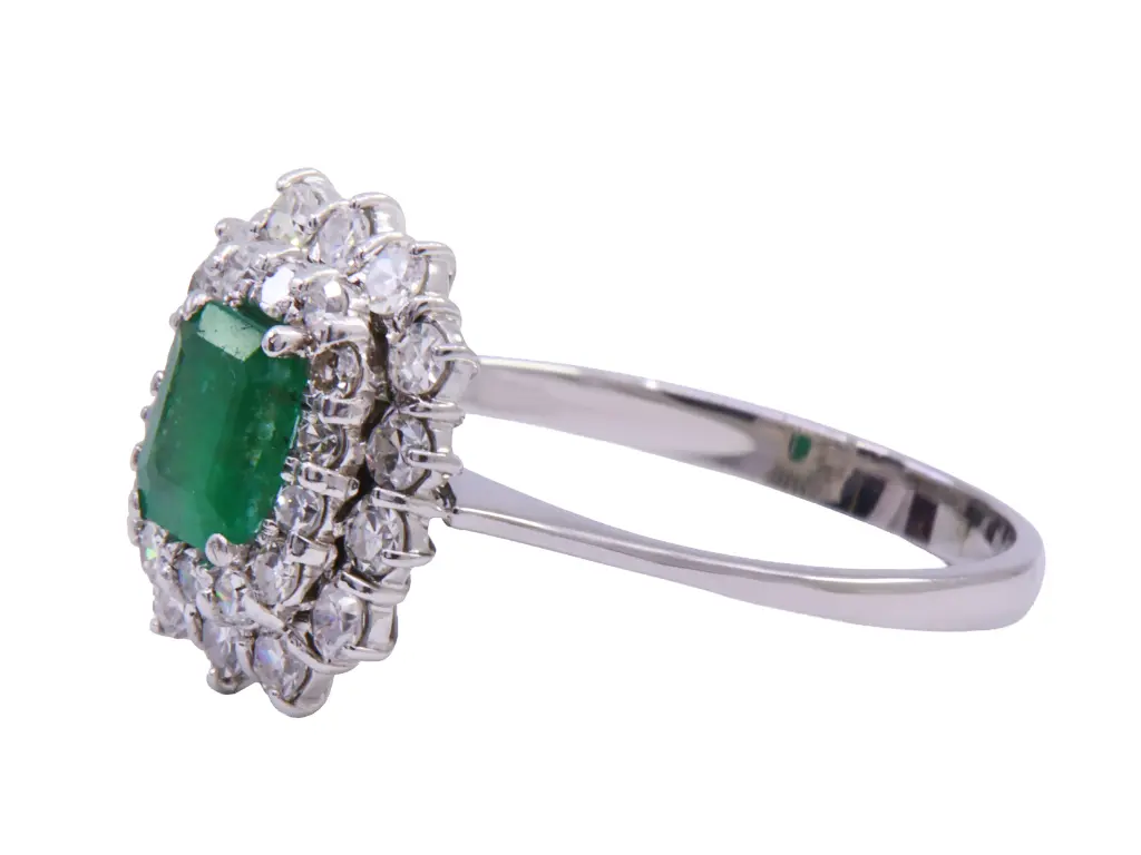 anello smer MT32626447-789.webp