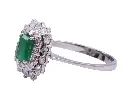 anello smer MT32626447-789.webp