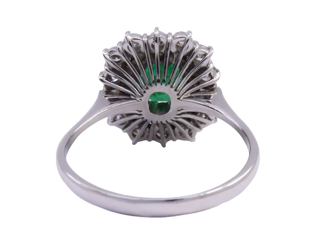 anello smer MT32626447-790.webp