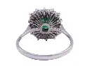 anello smer MT32626447-790.webp