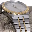 Tudor Royal M28603 - 5XW0136-1133.webp