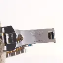 Tudor Royal M28603 - 5XW0136-1135.webp