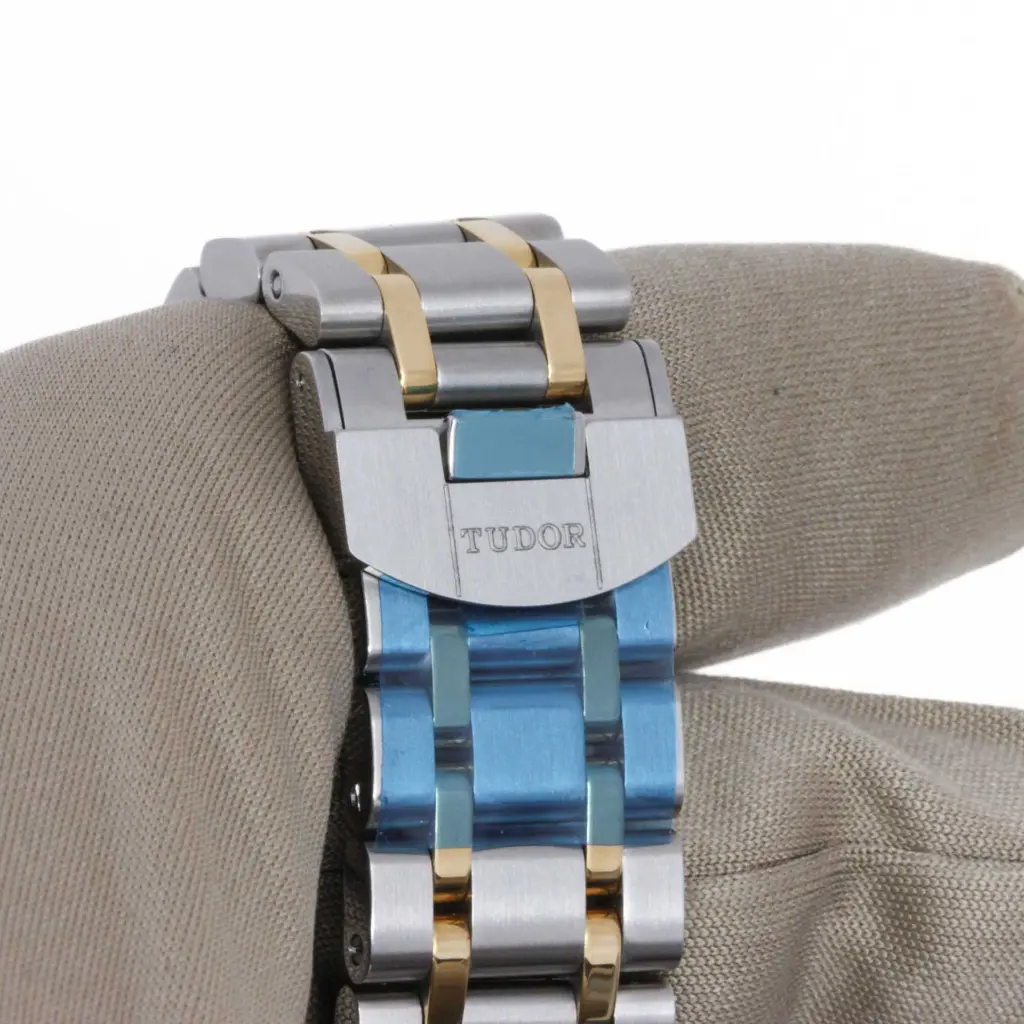 Tudor Royal M28603 - 5XW0136-1131.webp