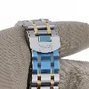 Tudor Royal M28603 - 5XW0136-1131.webp