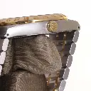 Tudor Royal M28603 - 5XW0136-1132.webp