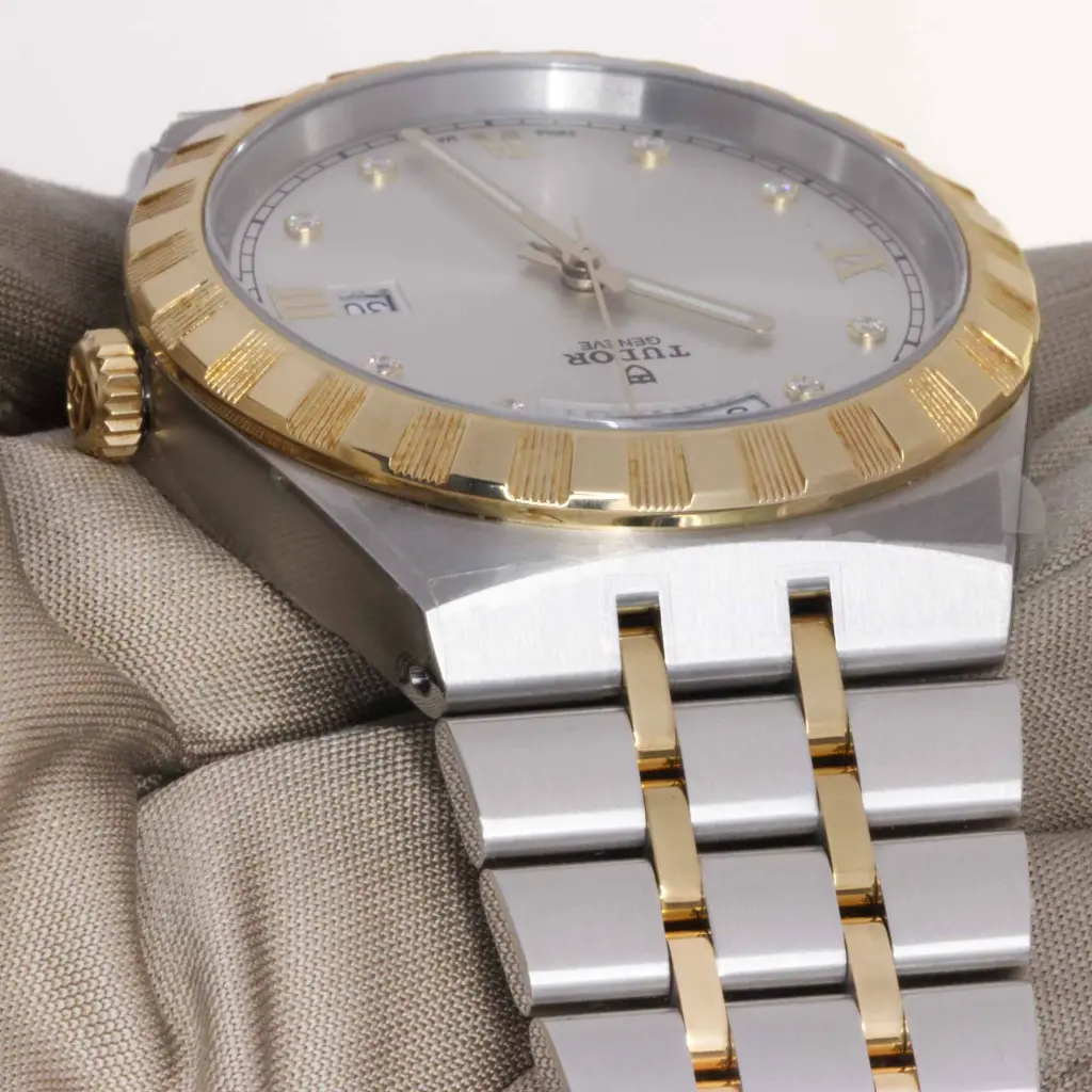 Tudor Royal M28603 - 5XW0136-1134.webp