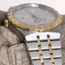 Tudor Royal M28603 - 5XW0136-1134.webp