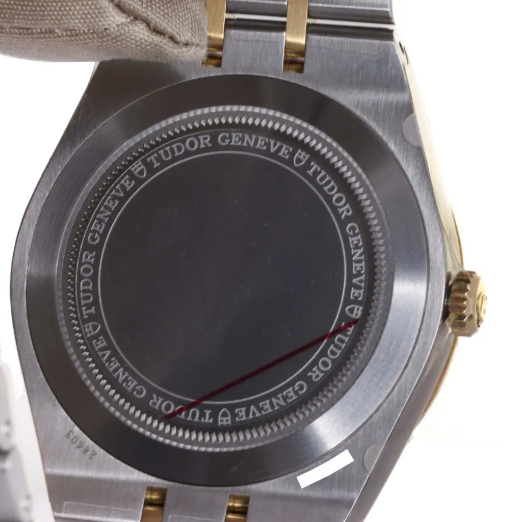 Tudor Royal M28603 - 5XW0136-1136.webp