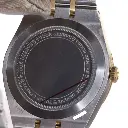 Tudor Royal M28603 - 5XW0136-1136.webp