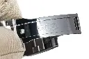 Rolex Oyster Perpetual 134300-1TS27522-1145.webp
