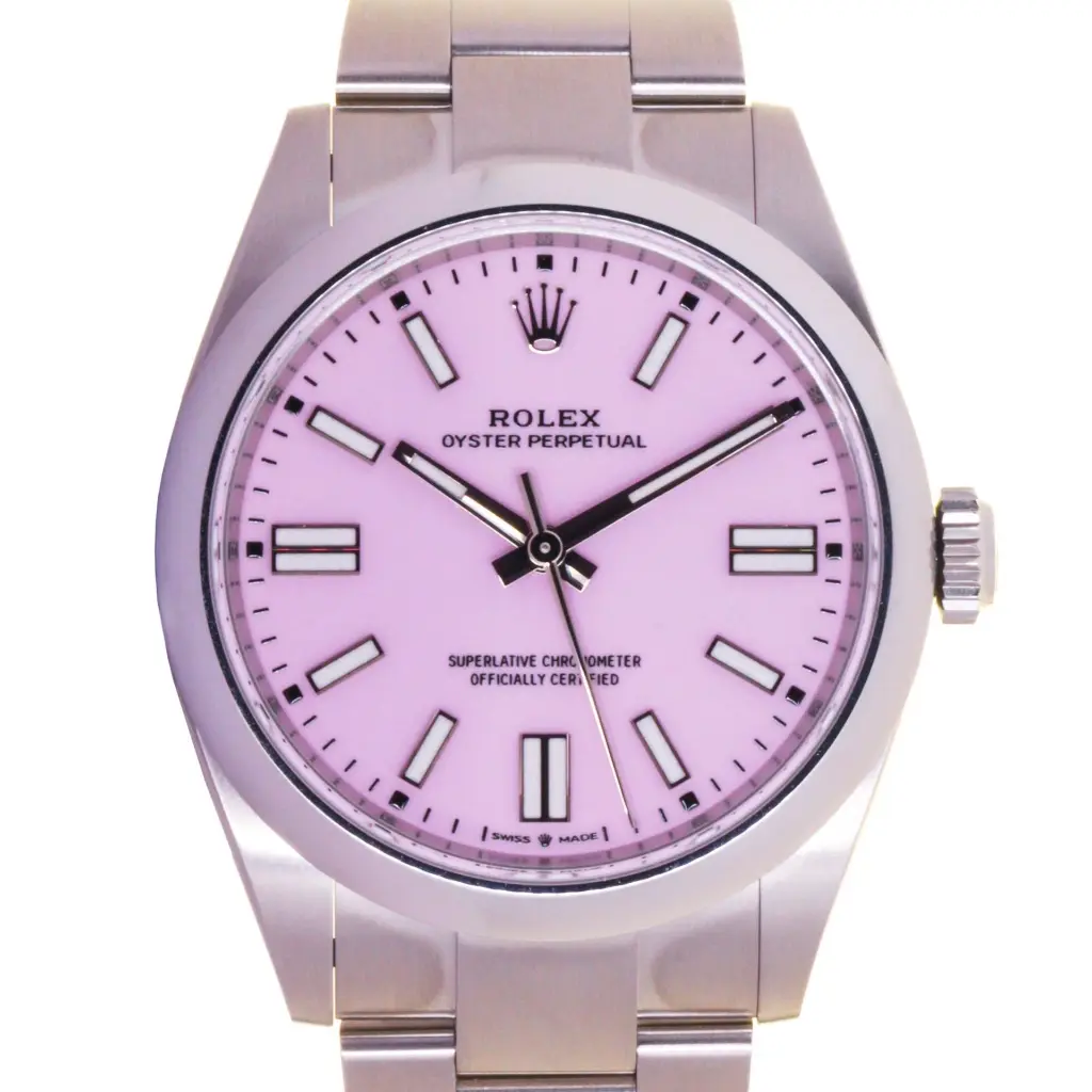 Rolex Oyster Perpetual 134300-1TS27522-1138-Modifica.webp