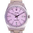 Rolex Oyster Perpetual 134300-1TS27522-1138-Modifica.webp