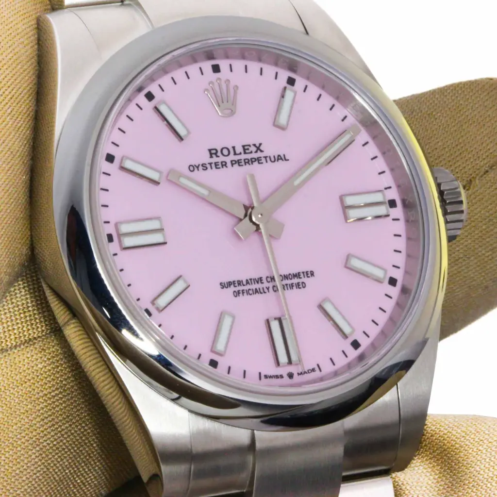 Rolex Oyster Perpetual 134300-1TS27522-1139.webp