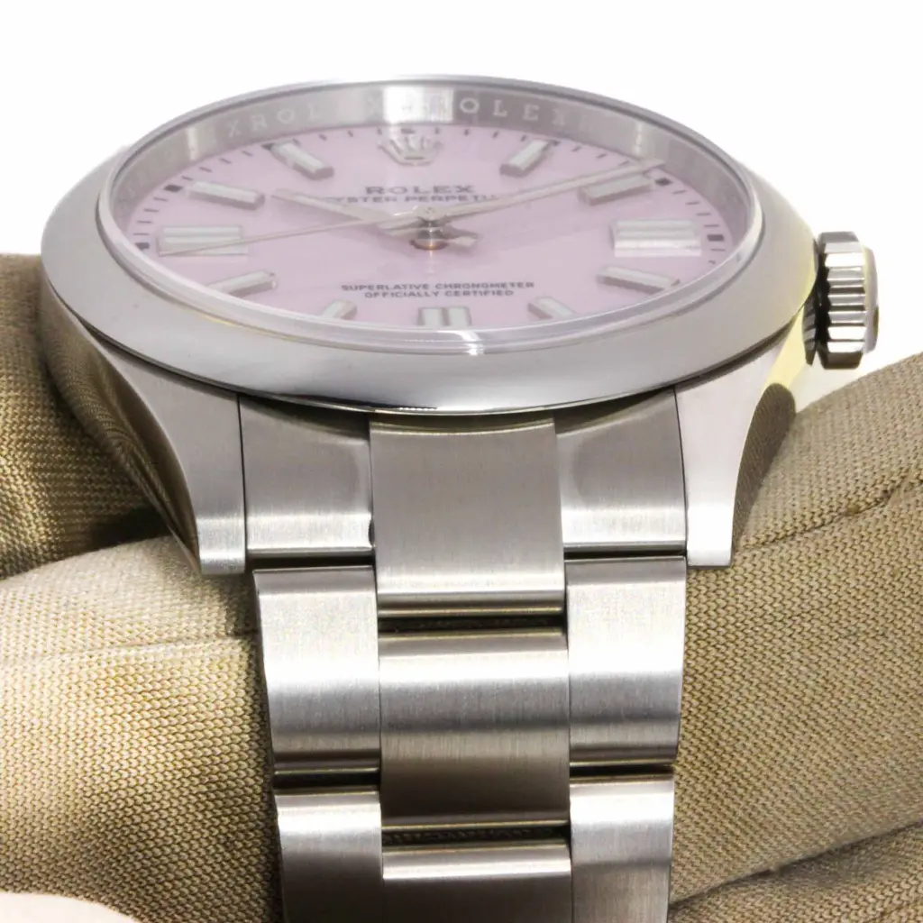 Rolex Oyster Perpetual 134300-1TS27522-1140.webp