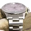 Rolex Oyster Perpetual 134300-1TS27522-1140.webp