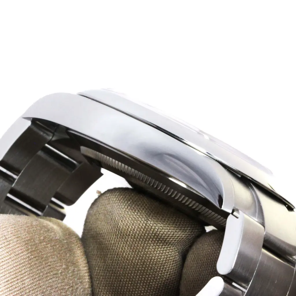 Rolex Oyster Perpetual 134300-1TS27522-1144.webp