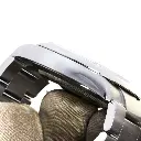 Rolex Oyster Perpetual 134300-1TS27522-1144.webp