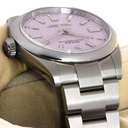 Rolex Oyster Perpetual 134300-1TS27522-1141.jpg