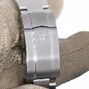 Rolex Oyster Perpetual 134300-1TS27522-1142.webp