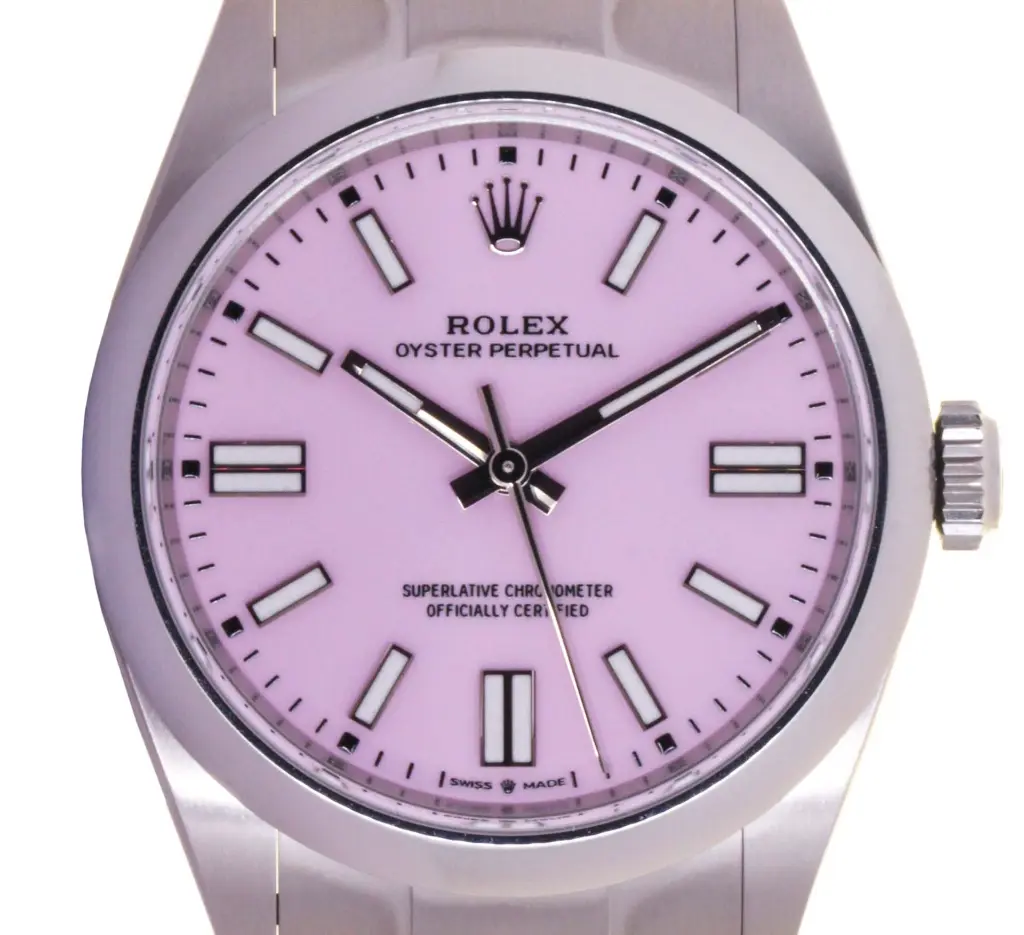 Rolex Oyster Perpetual 134300-1TS27522-1138.webp