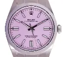 Rolex Oyster Perpetual 134300-1TS27522-1138.webp