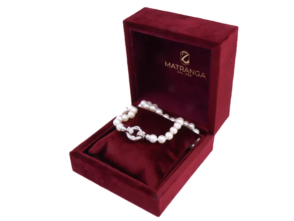 collana perle MT32622128-805.webp