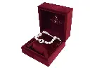 collana perle MT32622128-805.webp