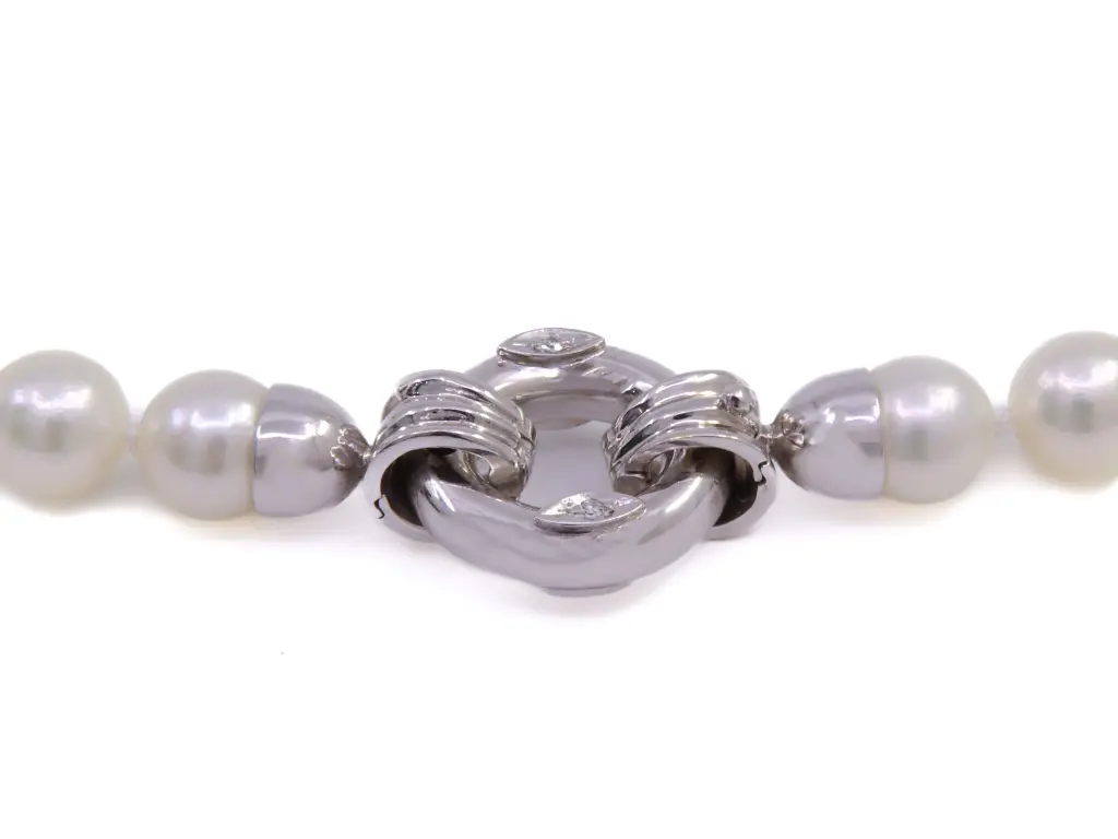 collana perle MT32622128-801.webp