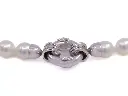 collana perle MT32622128-801.webp