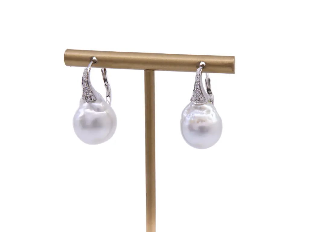 orecc perle scaramazze MT32626433-808.webp