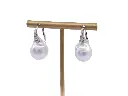 orecc perle scaramazze MT32626433-808.webp